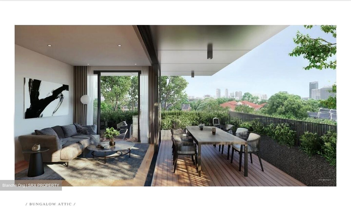 Whitley Road (D11), Detached #503772451